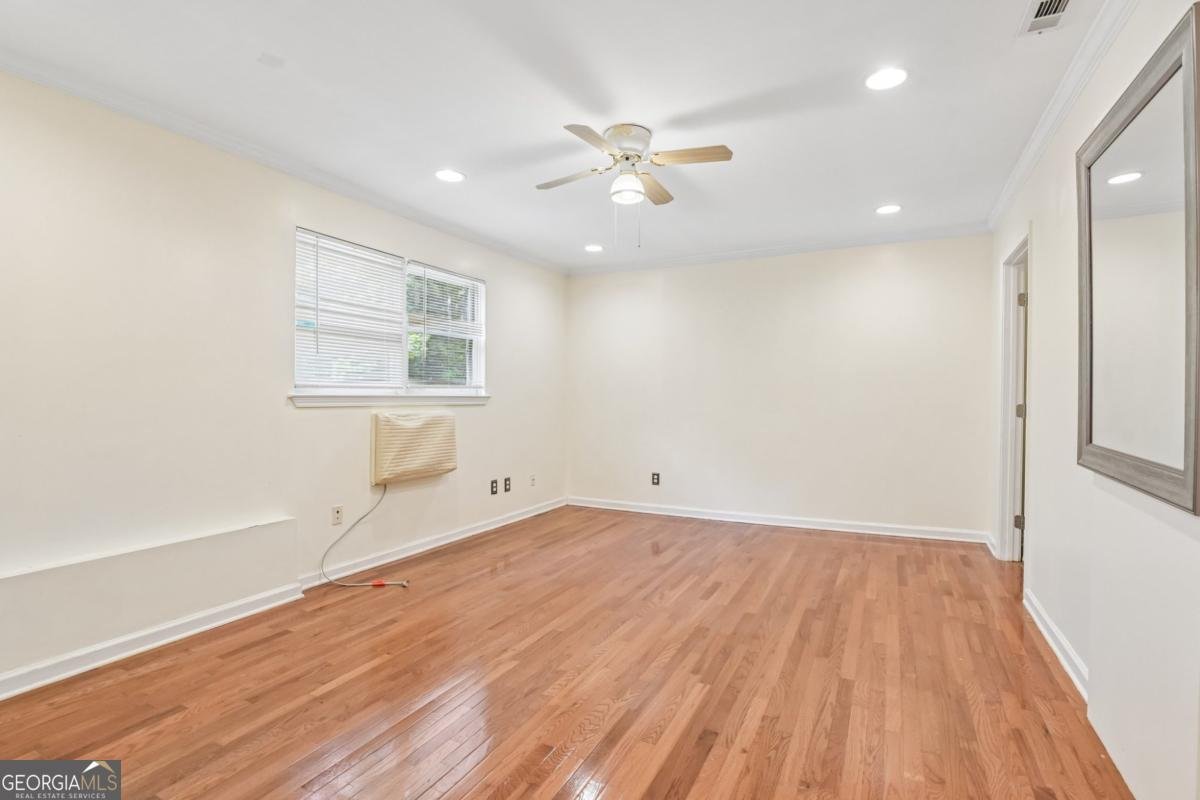 3590 Regency Park Drive Duluth - Photo 36