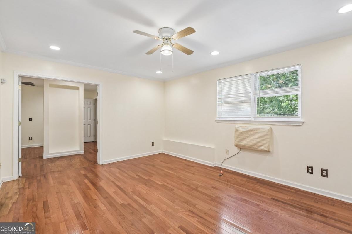 3590 Regency Park Drive Duluth - Photo 37