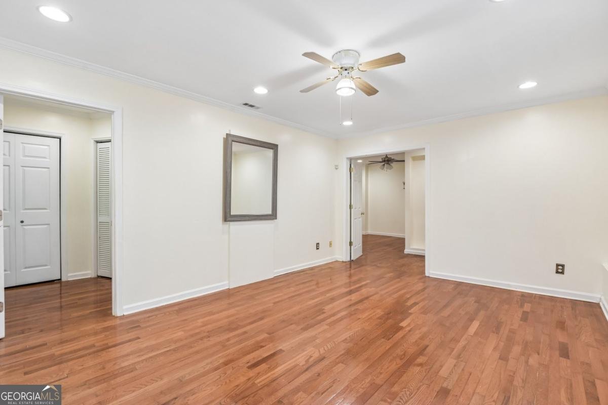 3590 Regency Park Drive Duluth - Photo 38