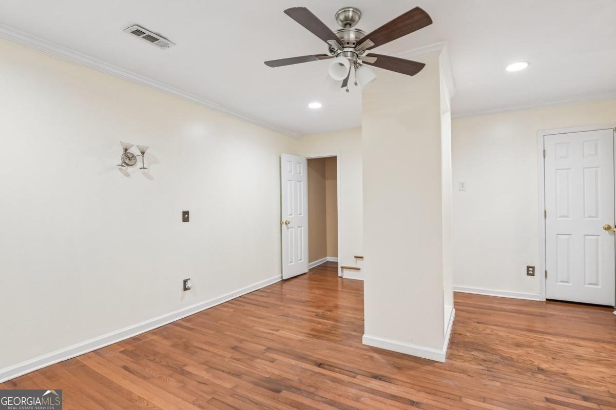 3590 Regency Park Drive Duluth - Photo 39