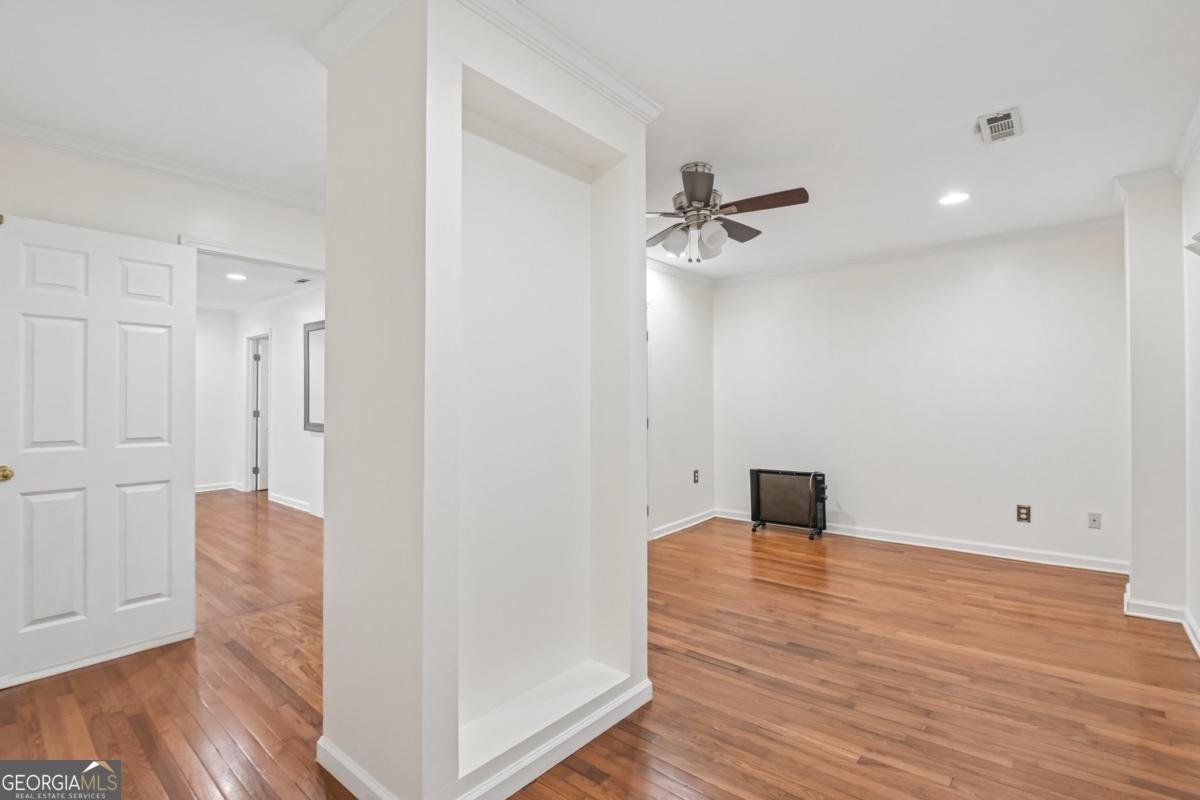 3590 Regency Park Drive Duluth - Photo 40