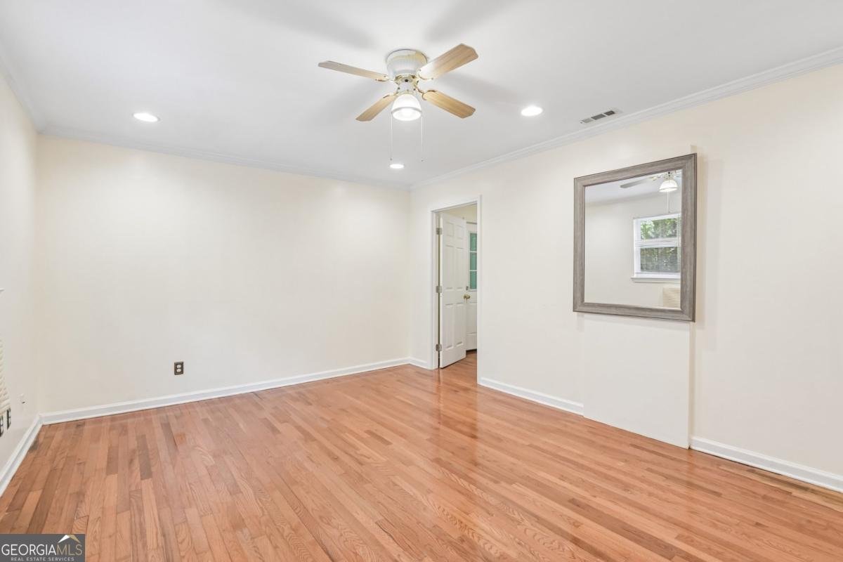 3590 Regency Park Drive Duluth - Photo 41