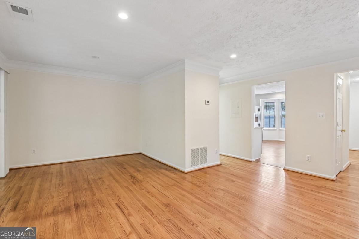 3590 Regency Park Drive Duluth - Photo 42