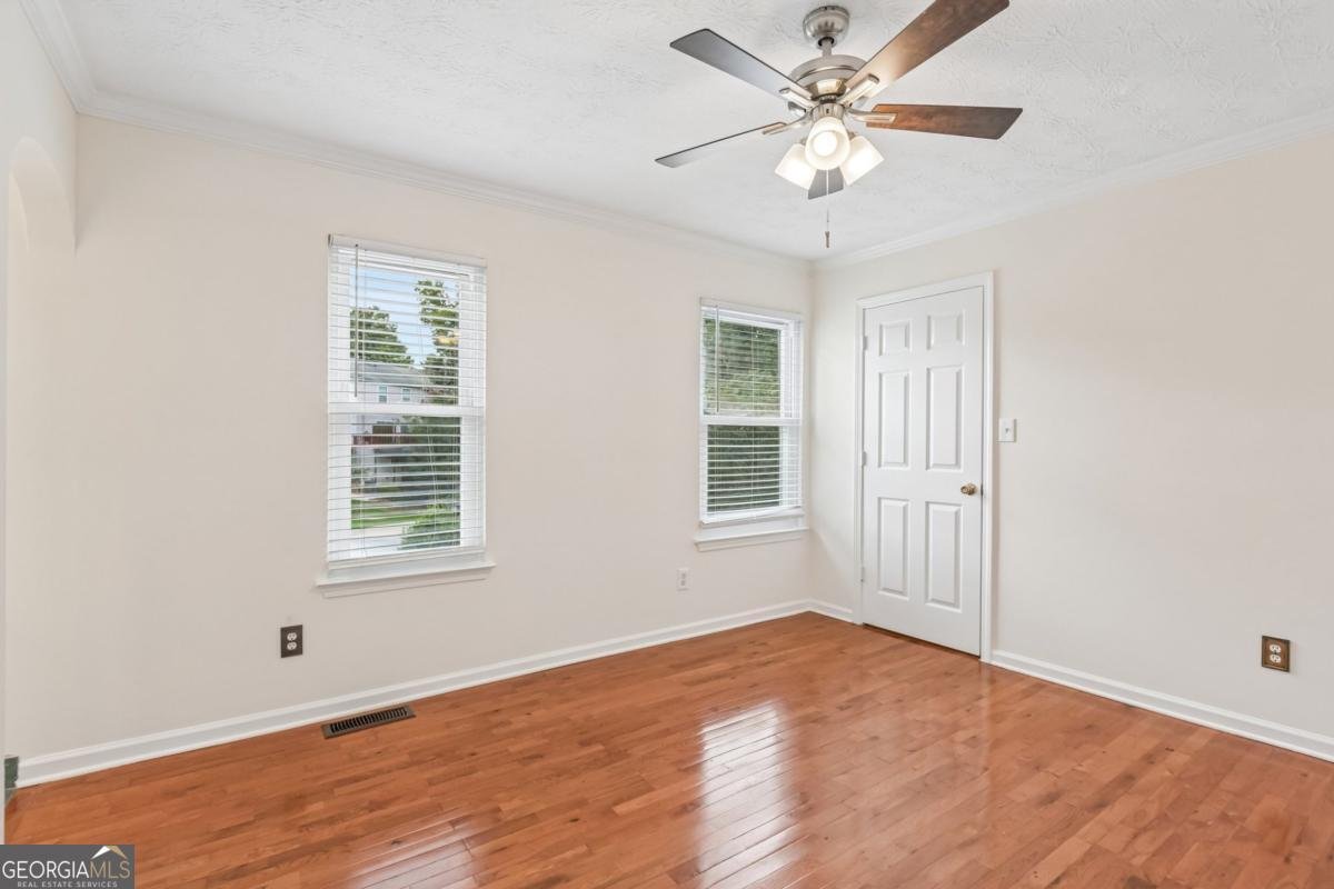 3590 Regency Park Drive Duluth - Photo 43