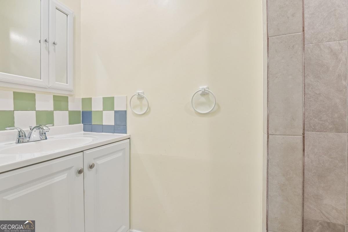 3590 Regency Park Drive Duluth - Photo 44