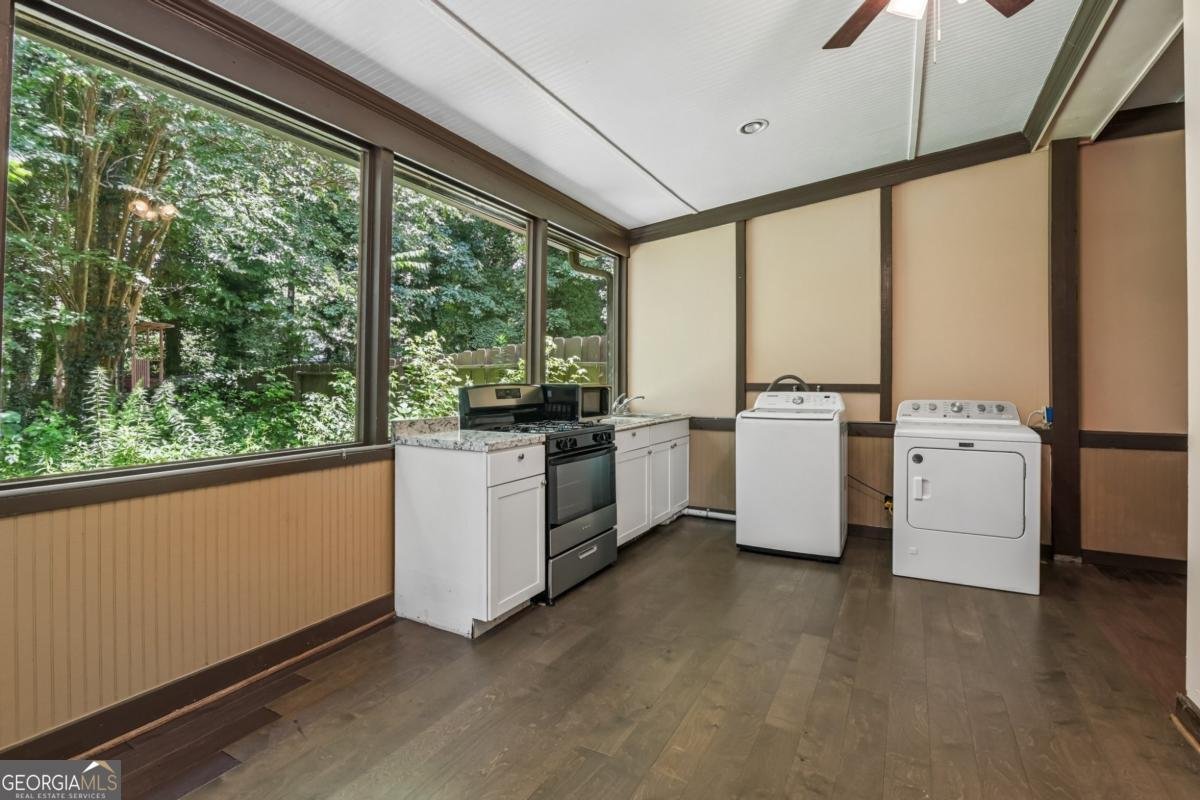 3590 Regency Park Drive Duluth - Photo 45
