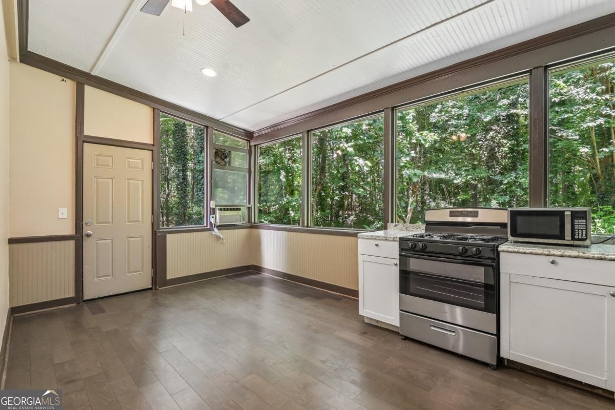 3590 Regency Park Drive Duluth - Photo 46