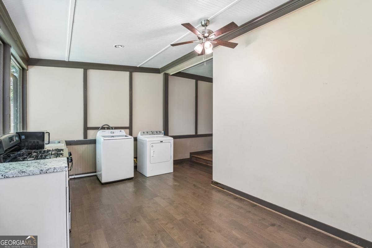 3590 Regency Park Drive Duluth - Photo 47