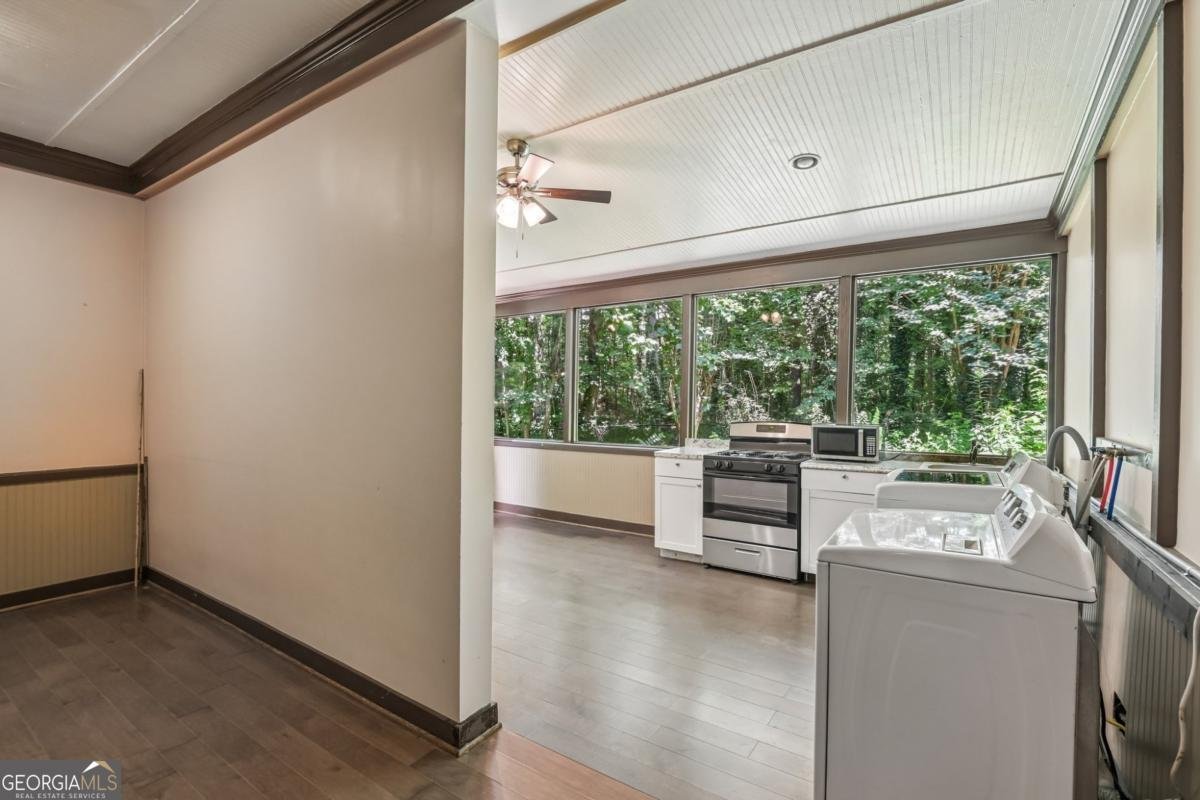3590 Regency Park Drive Duluth - Photo 48