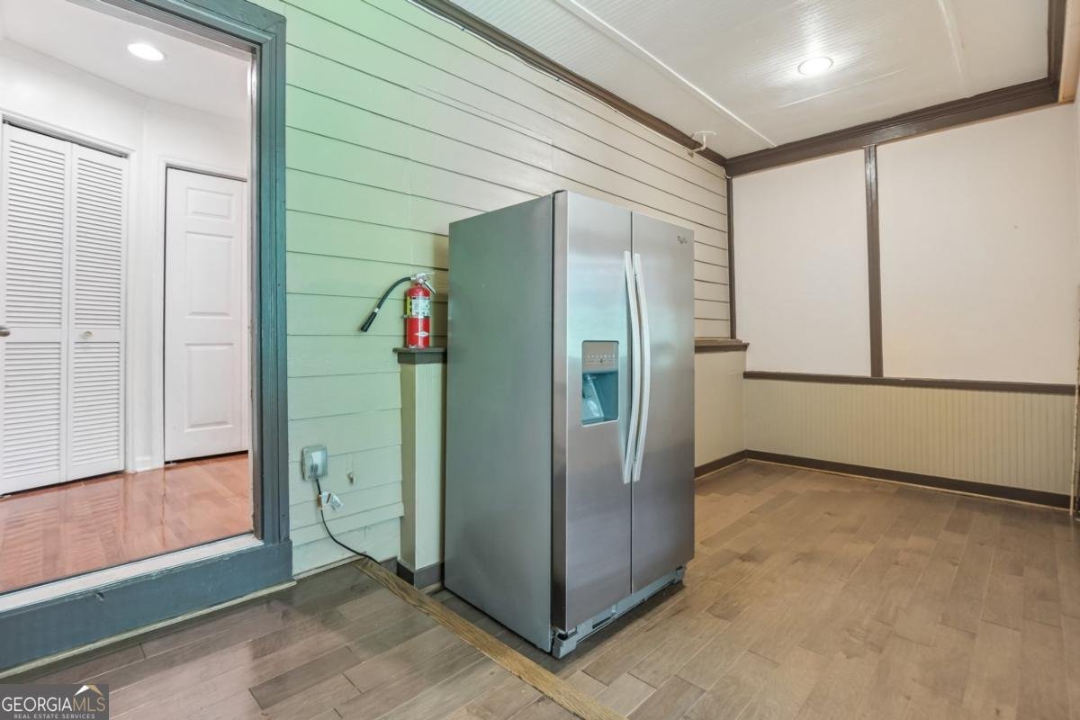 3590 Regency Park Drive Duluth - Photo 49