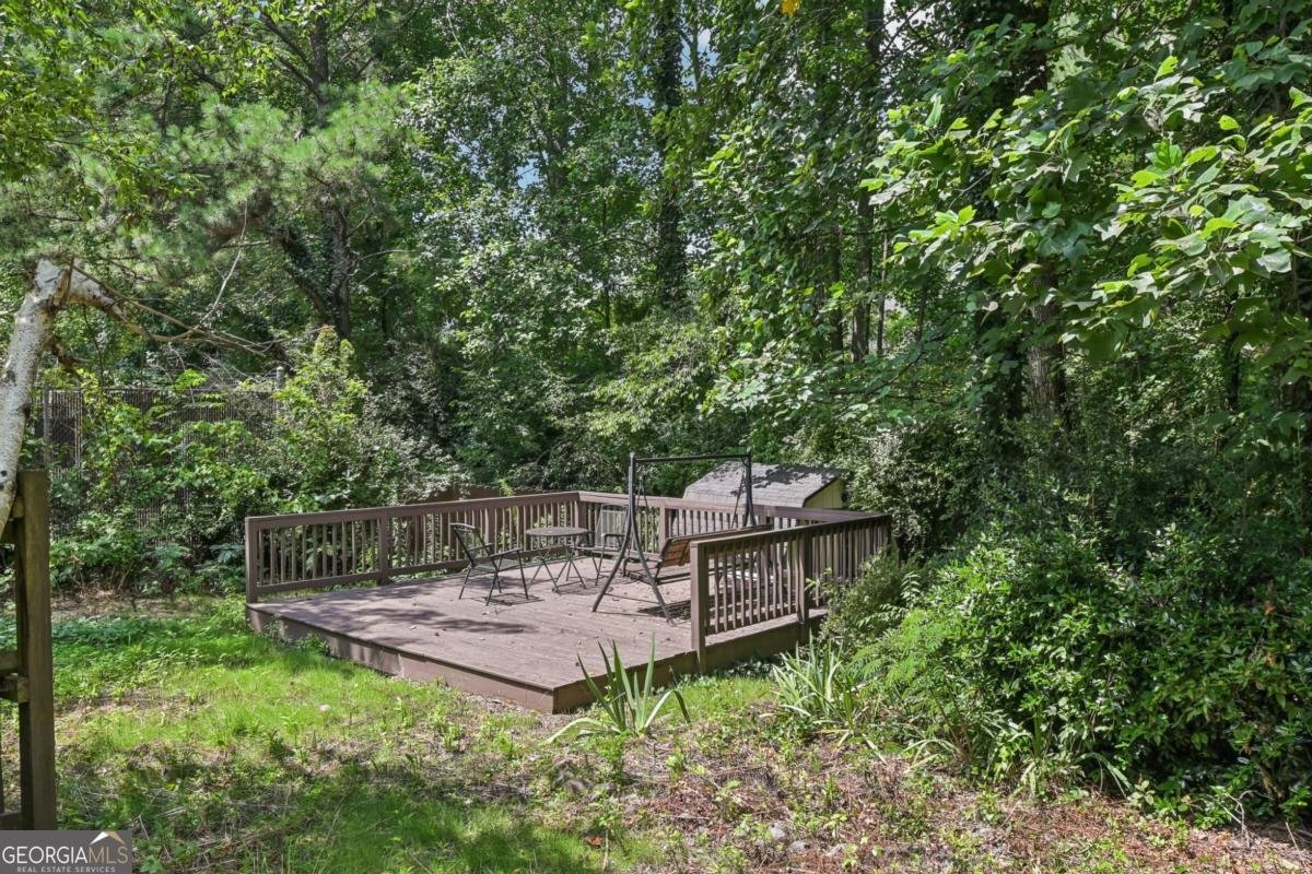 3590 Regency Park Drive Duluth - Photo 55