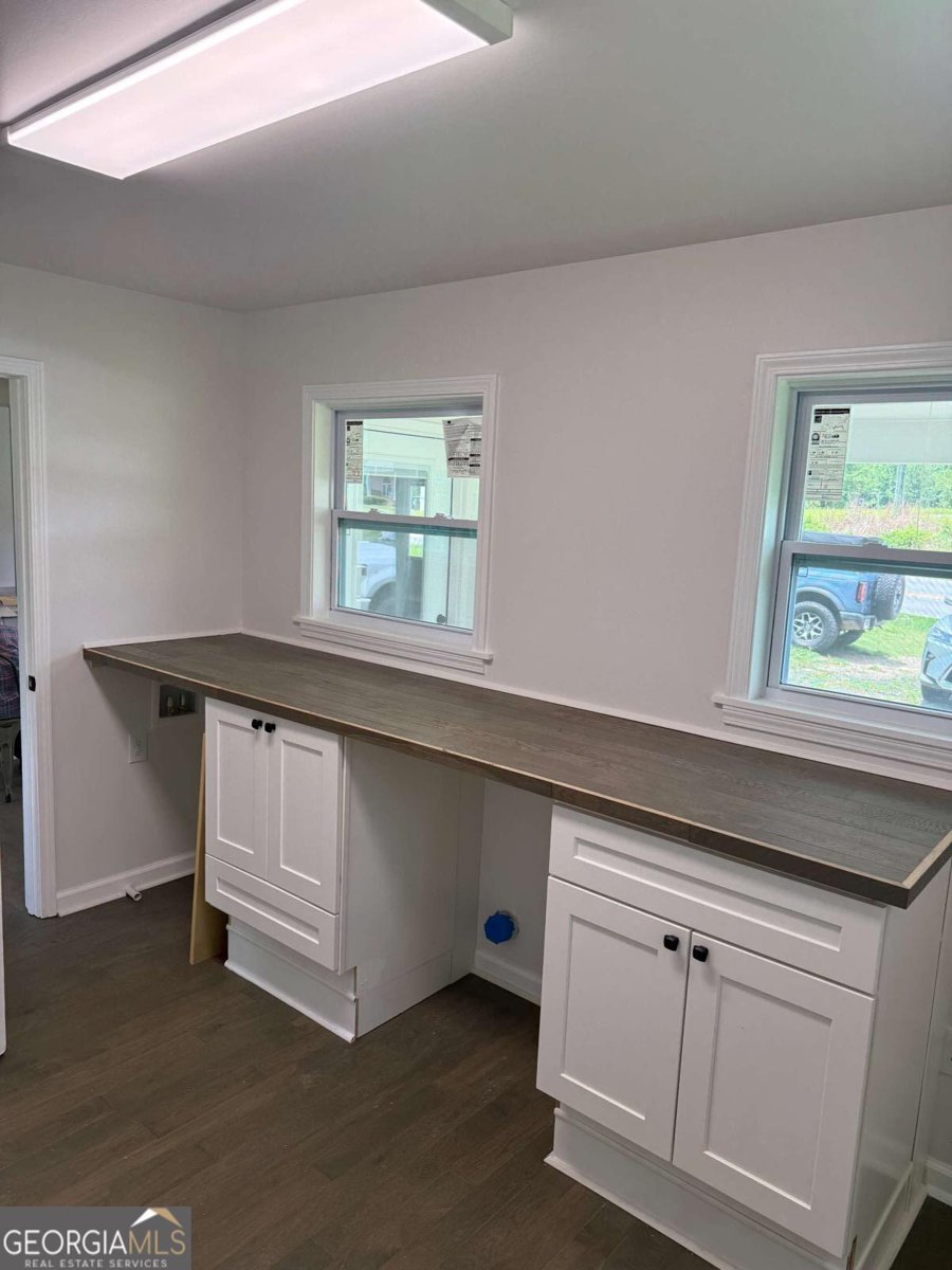 436 Due West Road Dallas - Photo 10