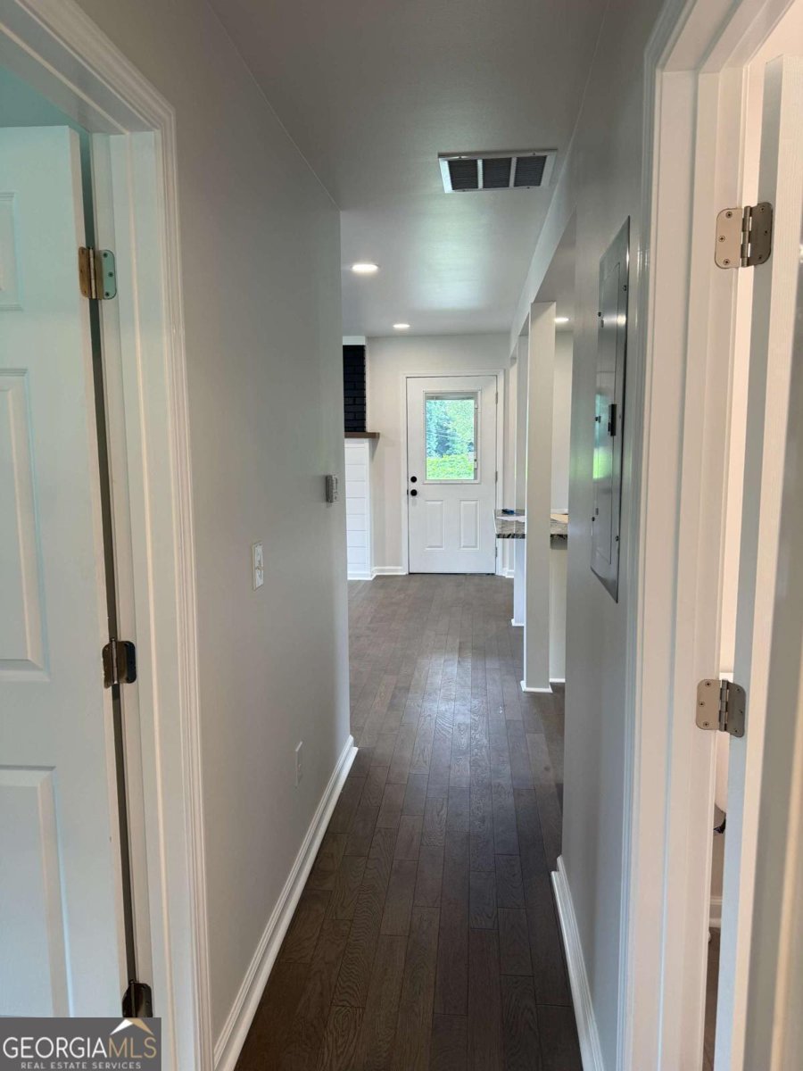 436 Due West Road Dallas - Photo 12