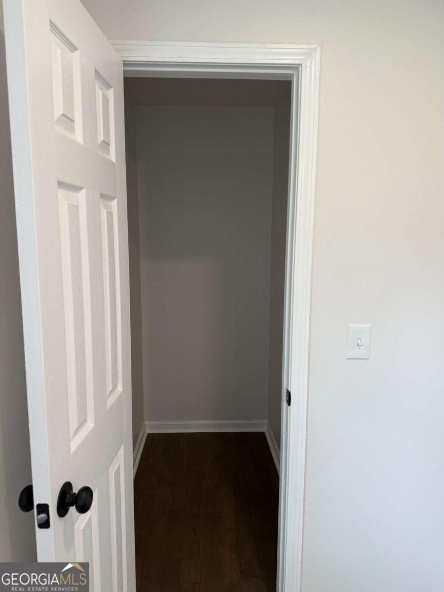 436 Due West Road Dallas - Photo 13