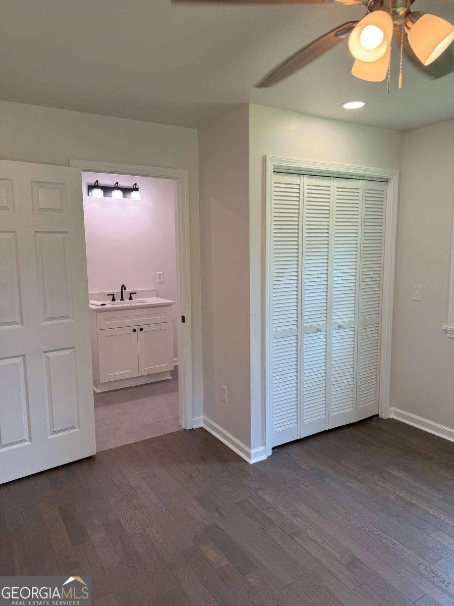 436 Due West Road Dallas - Photo 14