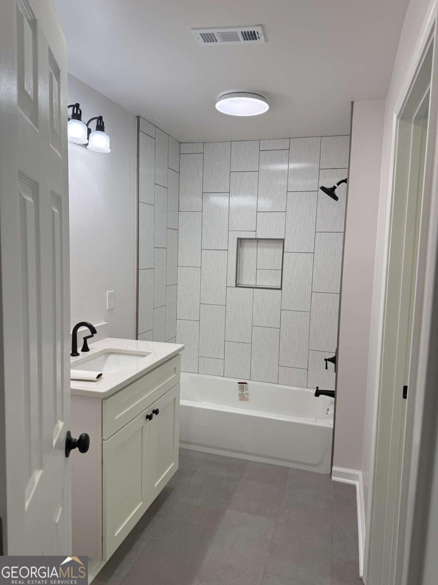 436 Due West Road Dallas - Photo 15