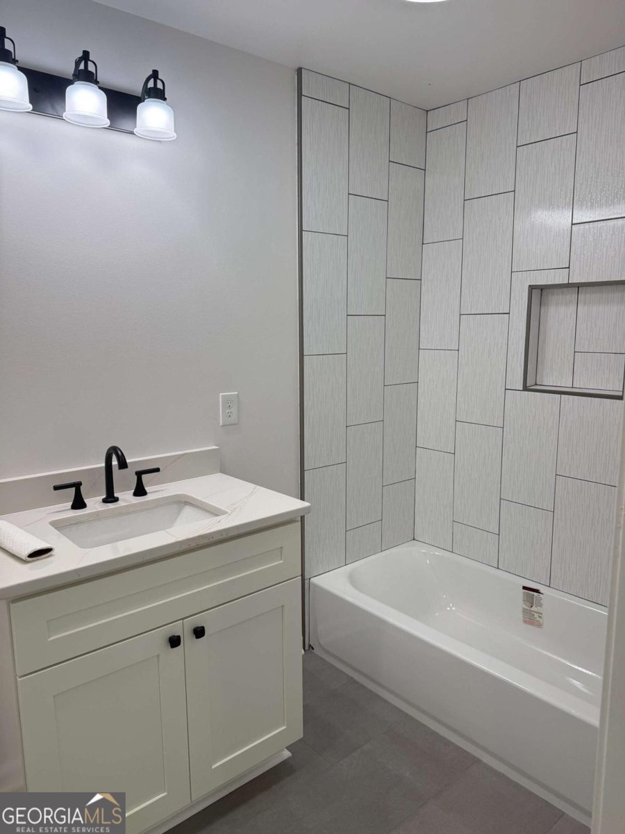 436 Due West Road Dallas - Photo 16