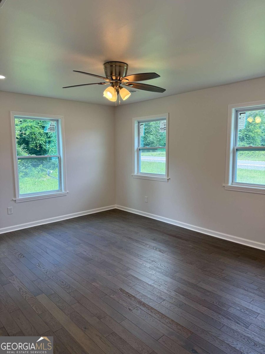 436 Due West Road Dallas - Photo 17