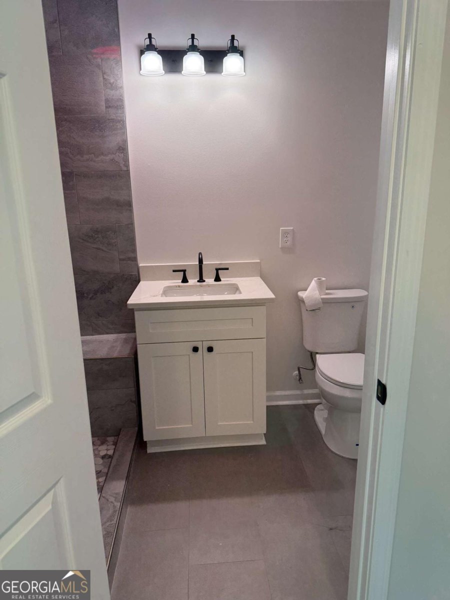 436 Due West Road Dallas - Photo 18