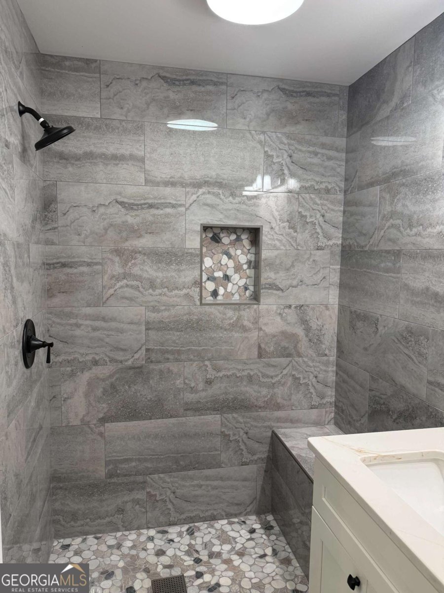 436 Due West Road Dallas - Photo 19