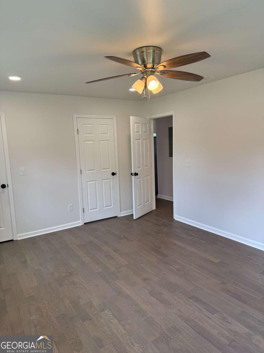 436 Due West Road Dallas - Photo 20