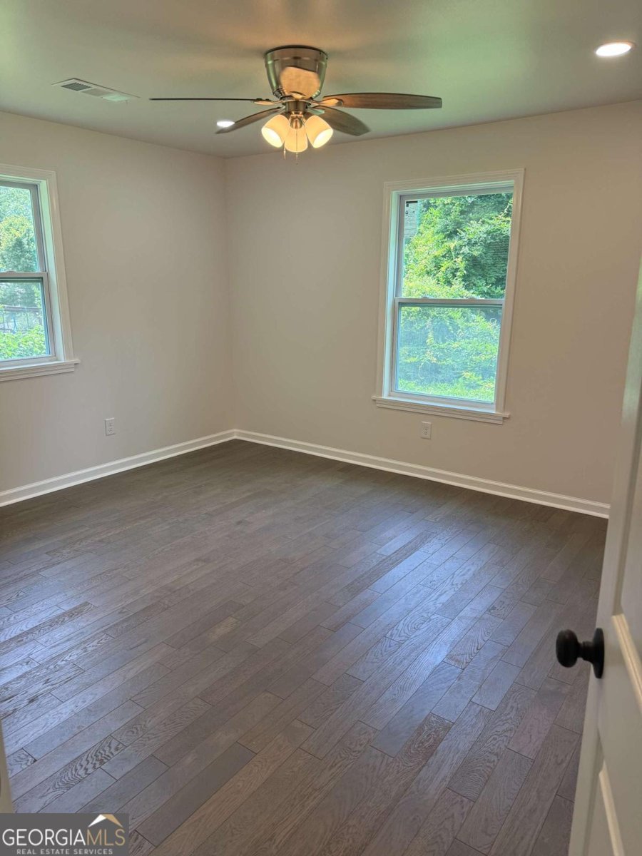 436 Due West Road Dallas - Photo 21