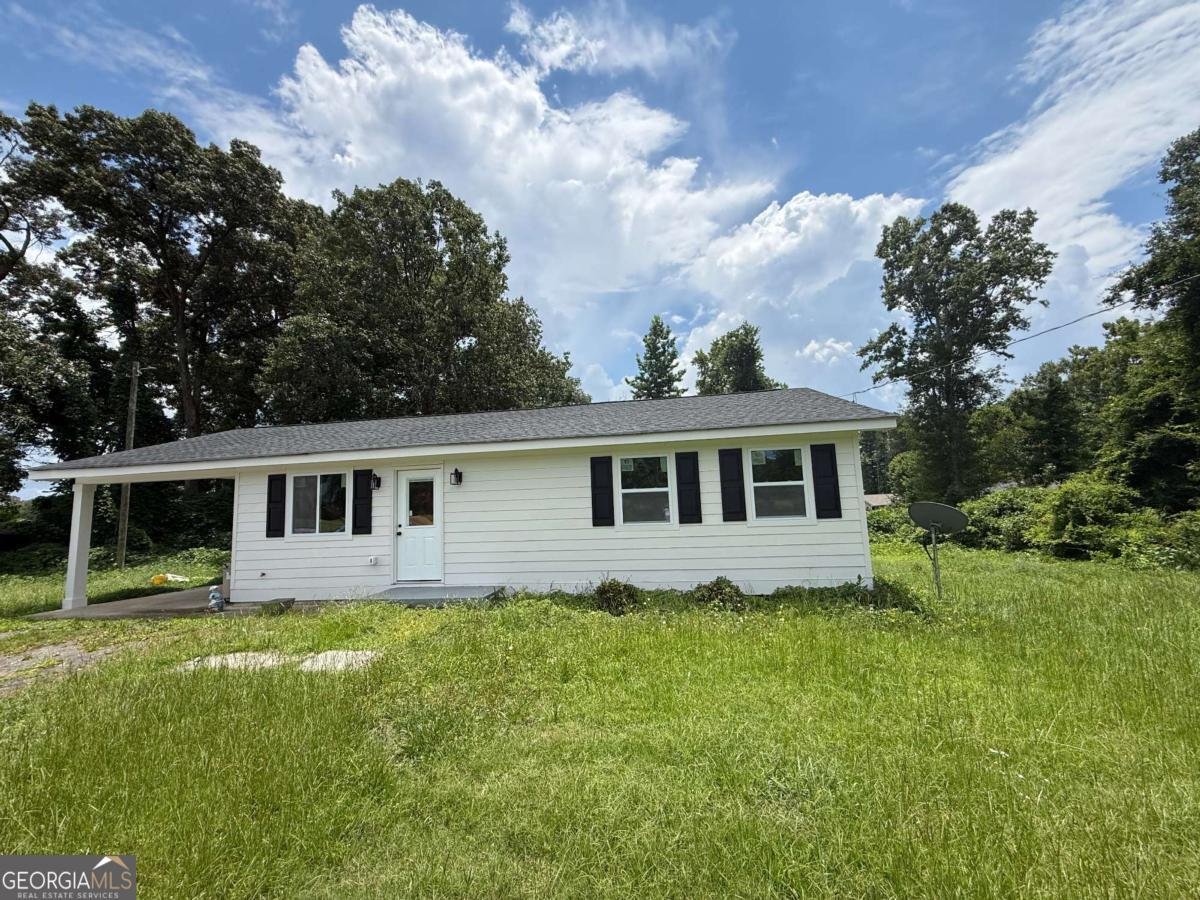 436 Due West Road Dallas - Photo 22