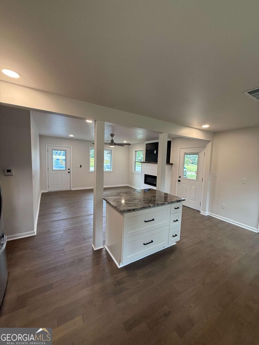 436 Due West Road Dallas - Photo 6