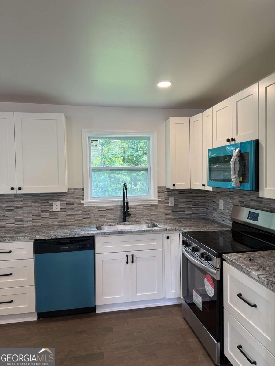436 Due West Road Dallas - Photo 7