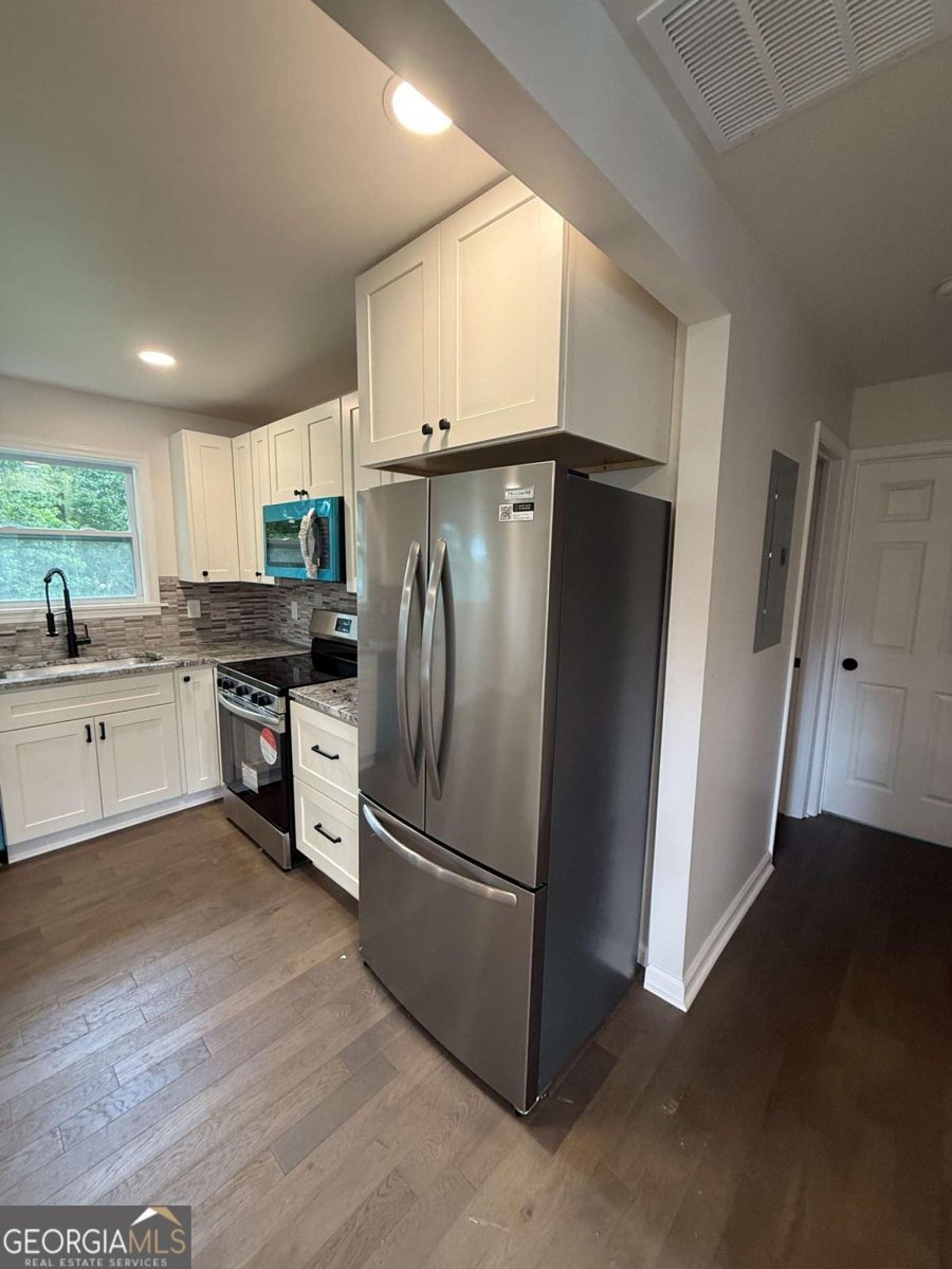 436 Due West Road Dallas - Photo 8