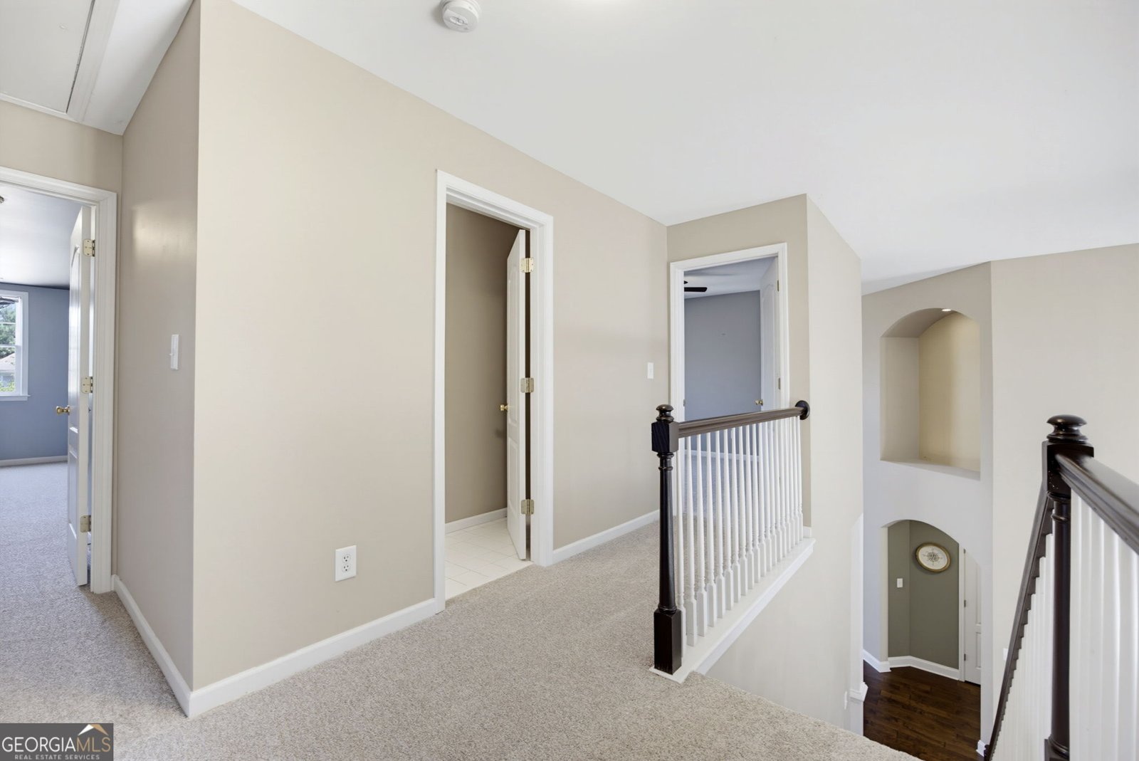 120 Fairway View Crossing Acworth - Photo 22