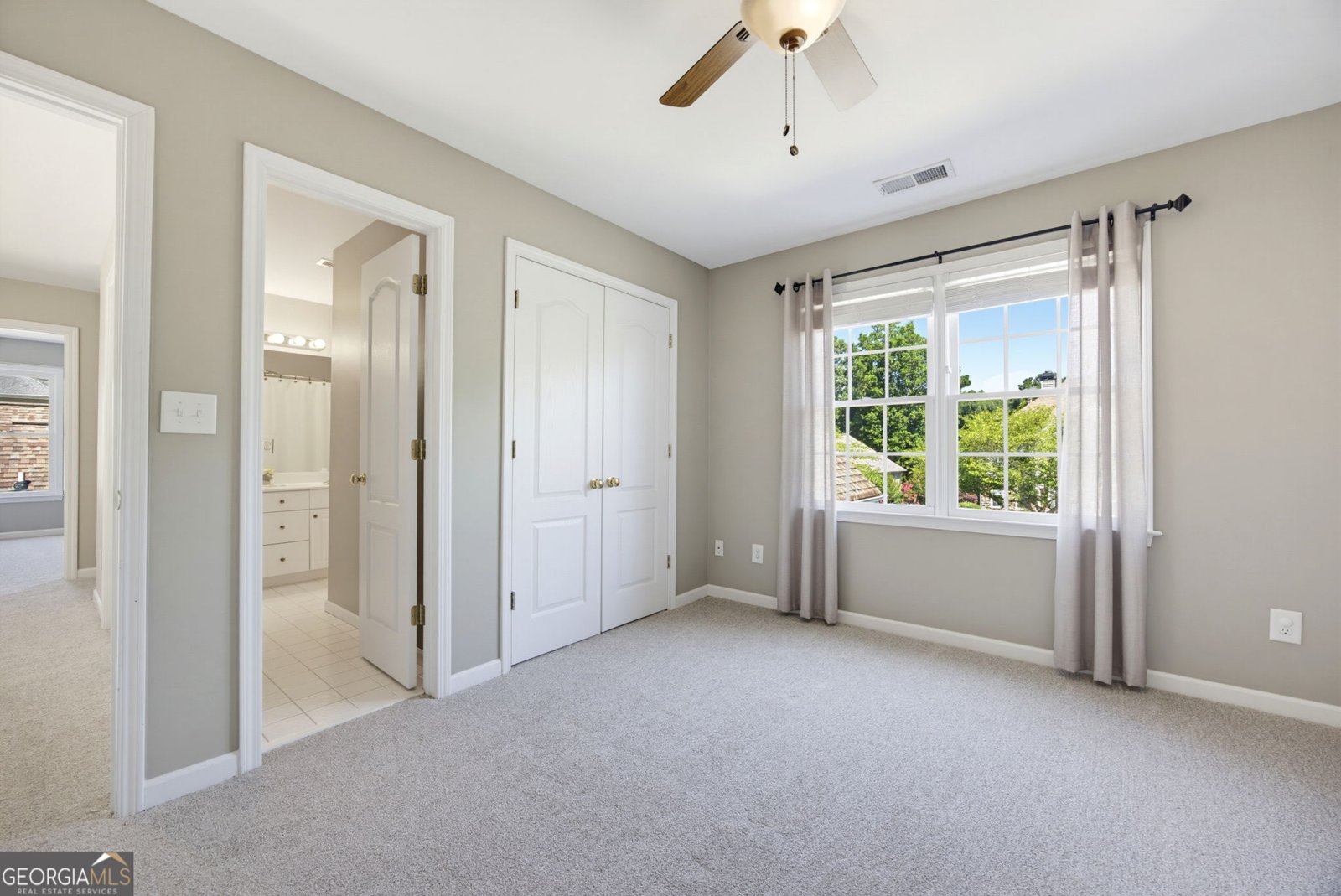 120 Fairway View Crossing Acworth - Photo 27