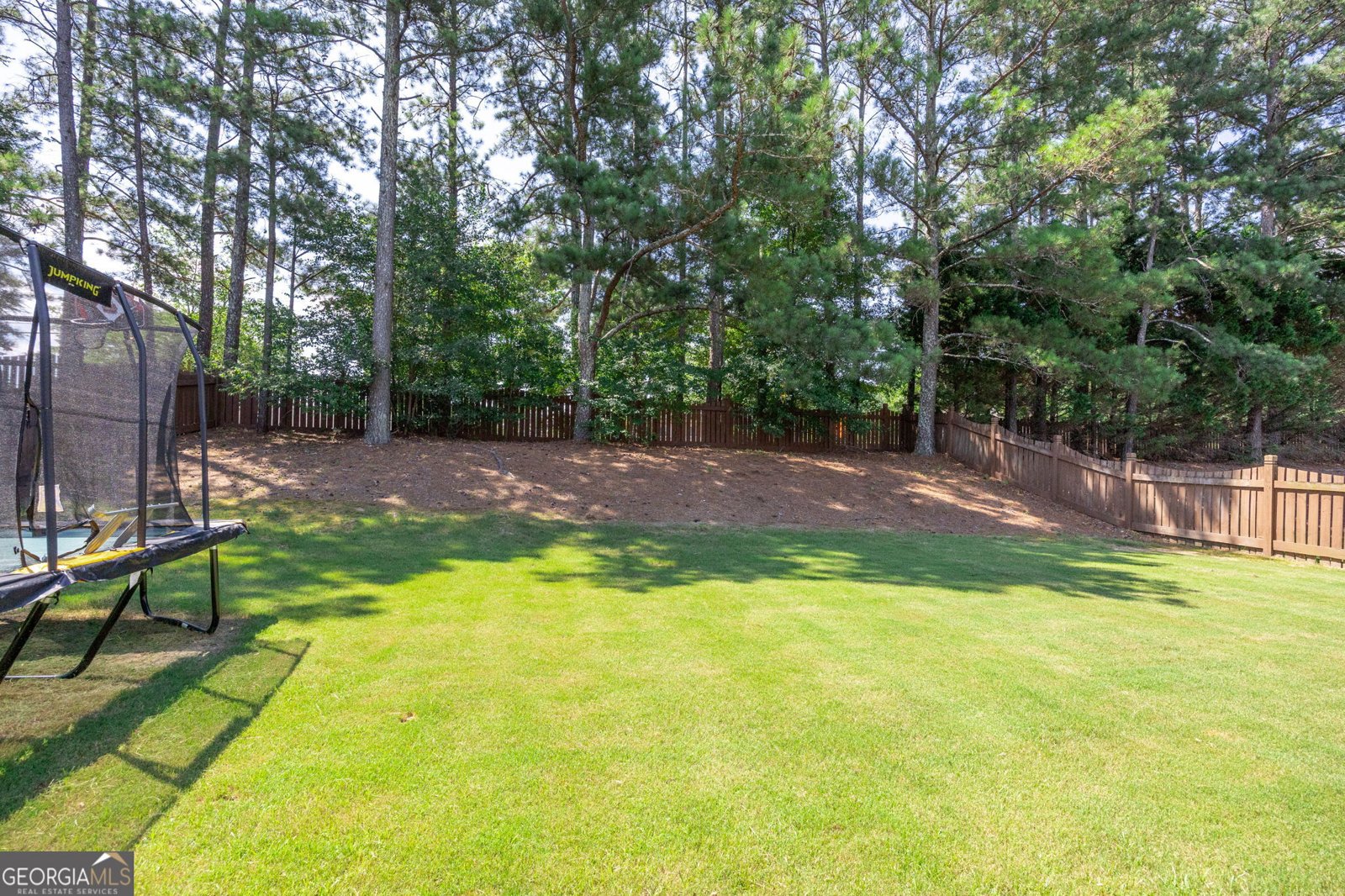 120 Fairway View Crossing Acworth - Photo 28
