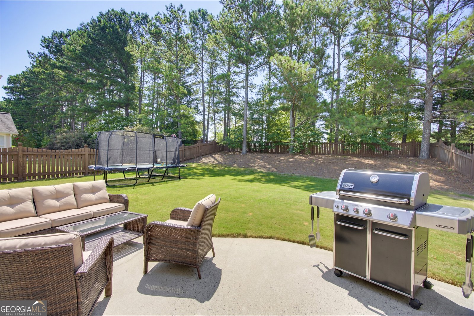 120 Fairway View Crossing Acworth - Photo 29