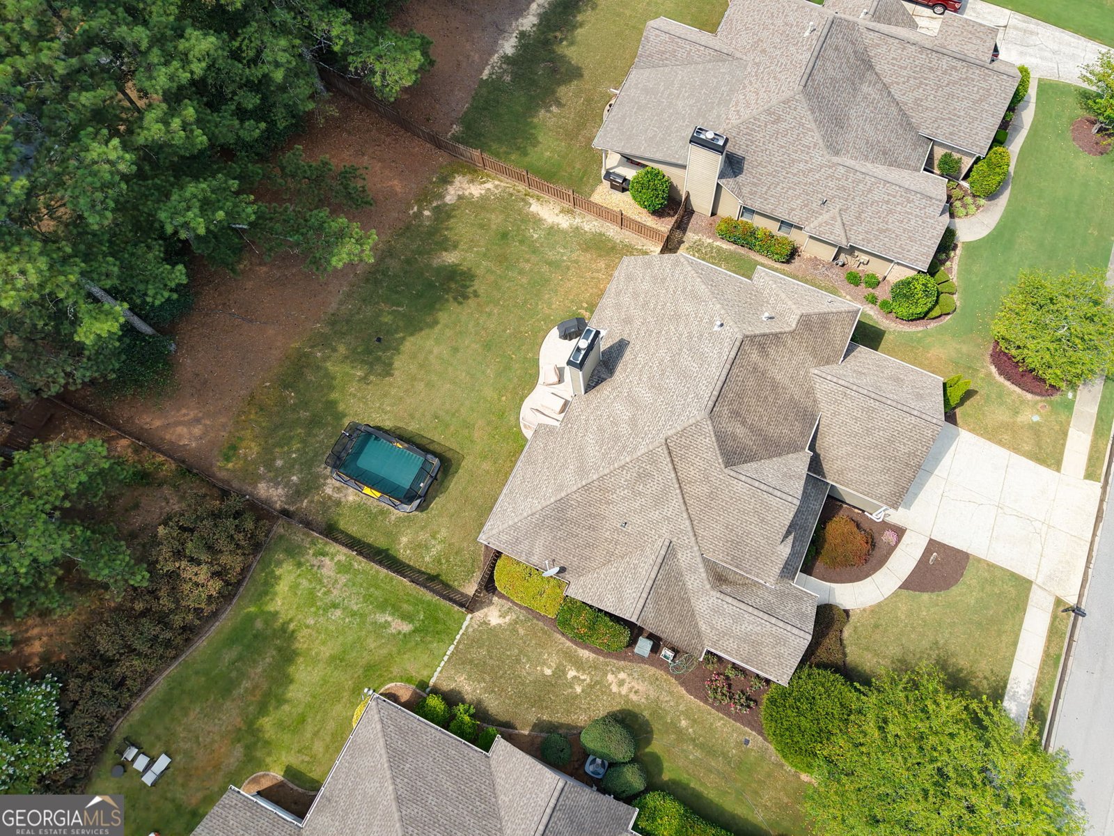 120 Fairway View Crossing Acworth - Photo 31