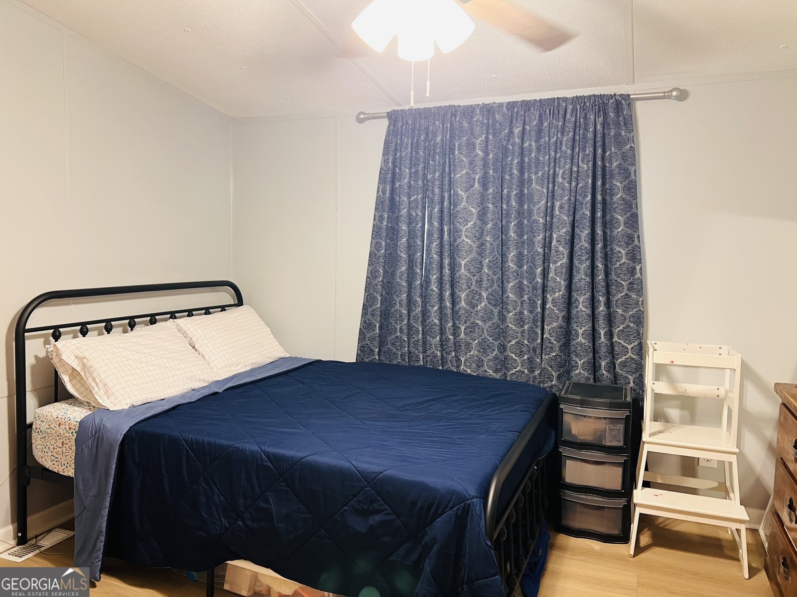 115 Baird Cohutta - Photo 10