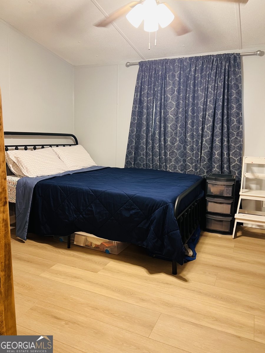 115 Baird Cohutta - Photo 11