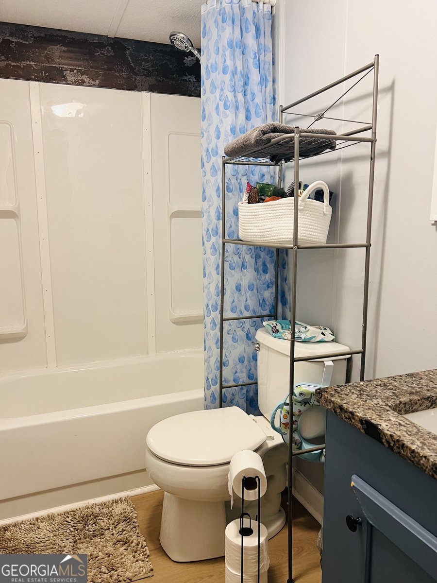 115 Baird Cohutta - Photo 12