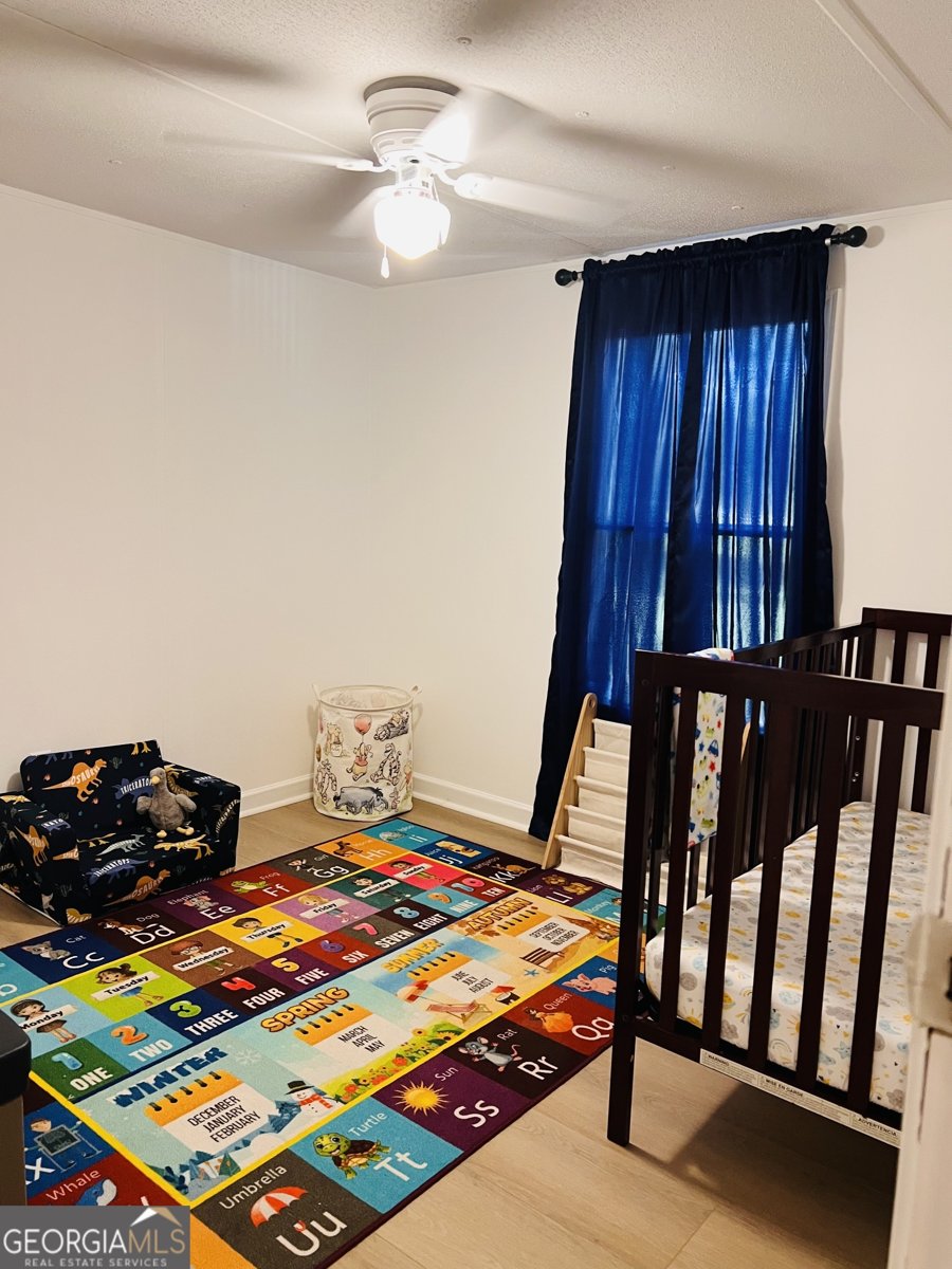 115 Baird Cohutta - Photo 13