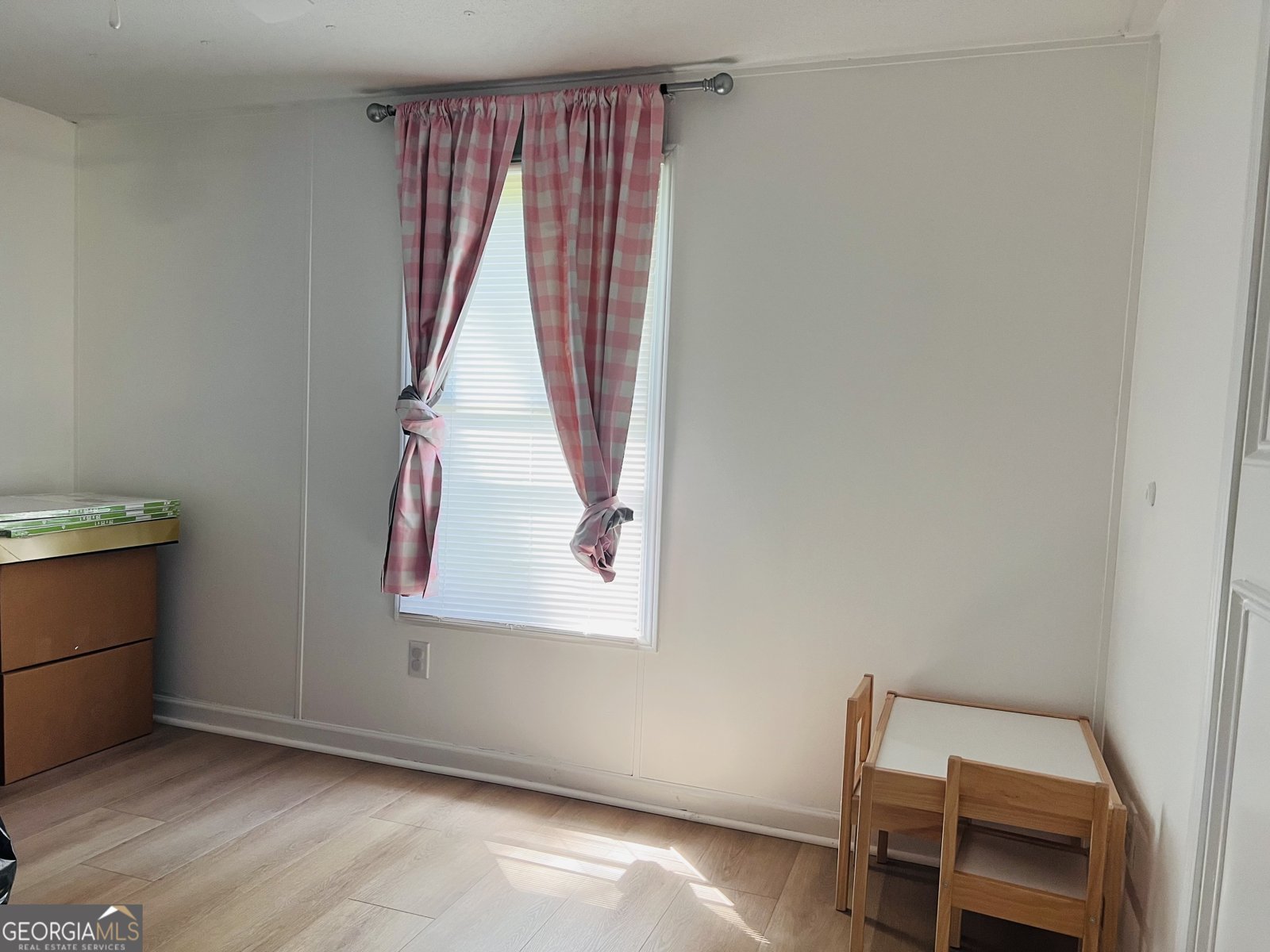 115 Baird Cohutta - Photo 14