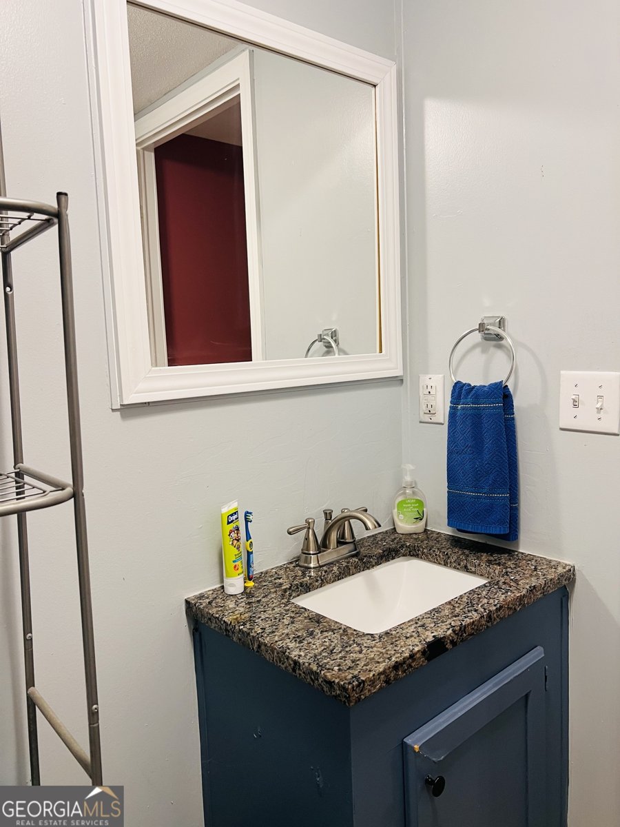 115 Baird Cohutta - Photo 15