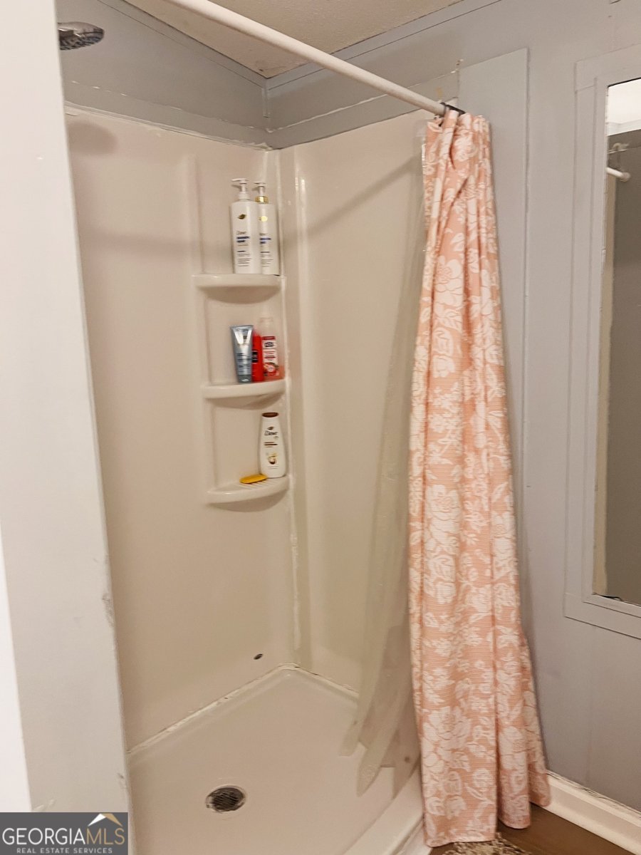 115 Baird Cohutta - Photo 16