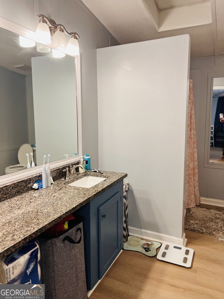 115 Baird Cohutta - Photo 17