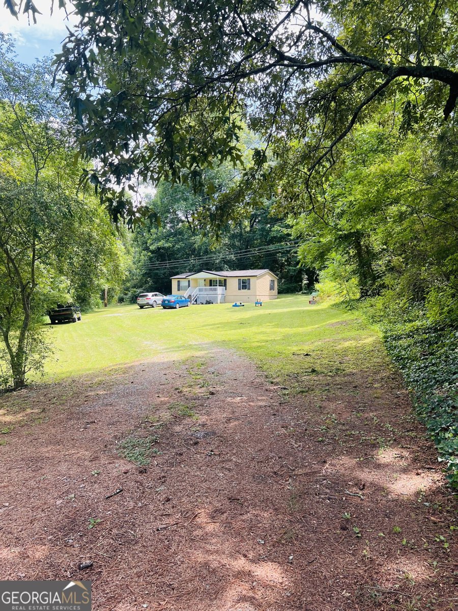 115 Baird Cohutta - Photo 18