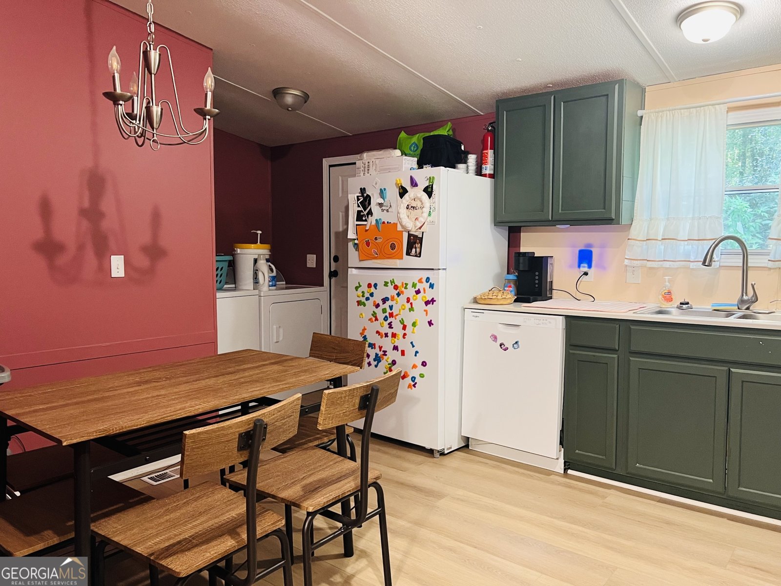 115 Baird Cohutta - Photo 6