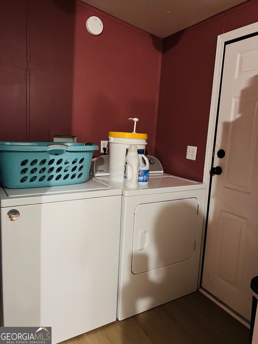 115 Baird Cohutta - Photo 8