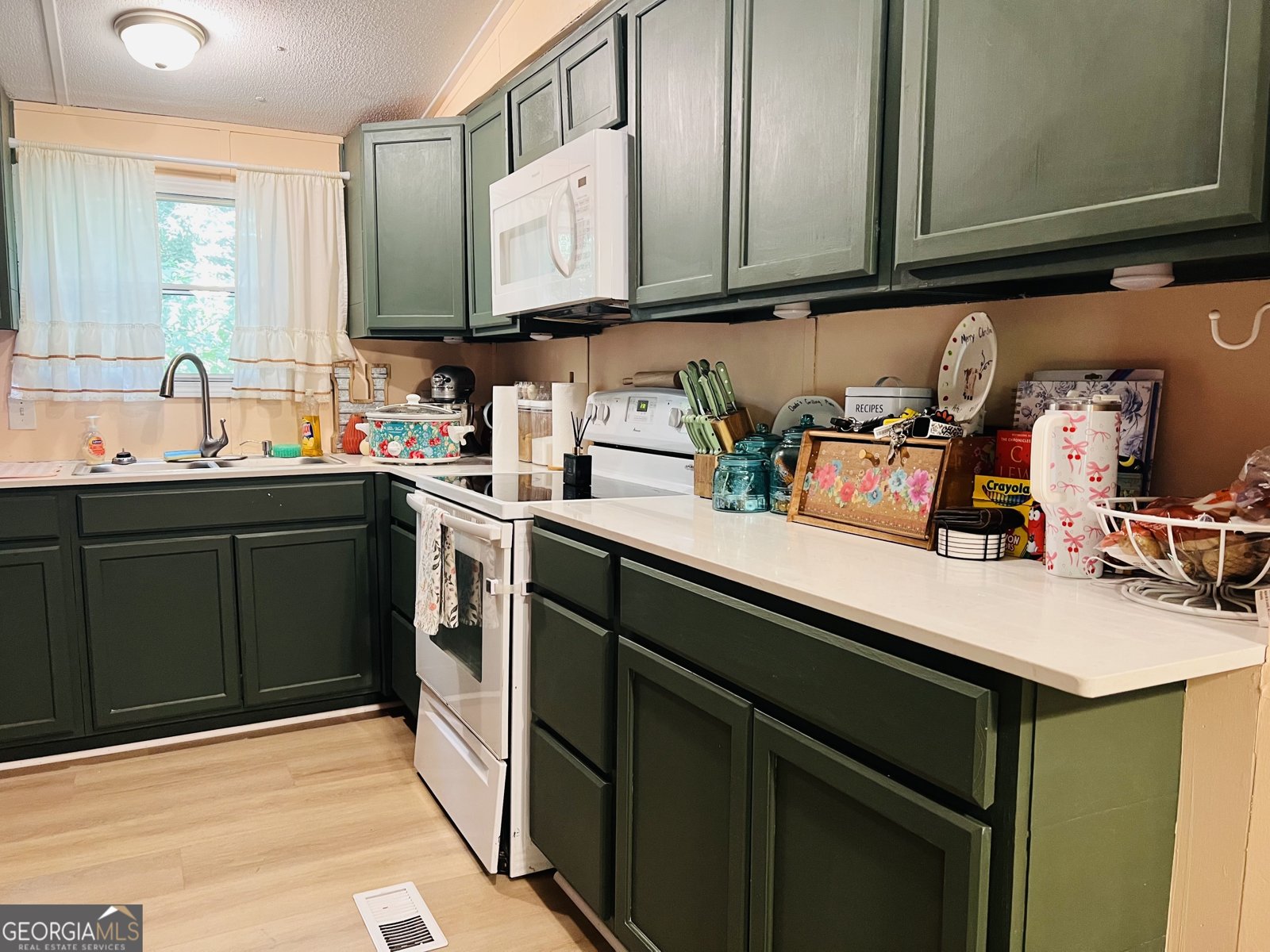 115 Baird Cohutta - Photo 9