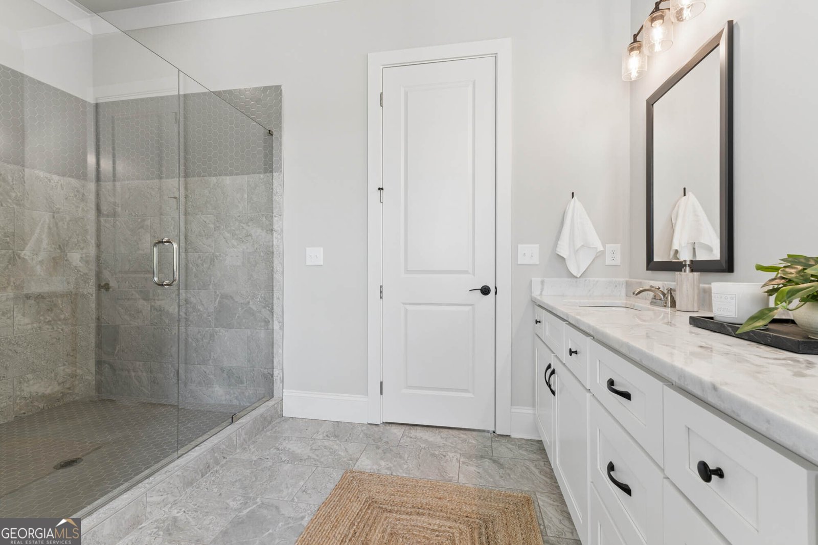 1330 Melody Bend Watkinsville - Photo 30