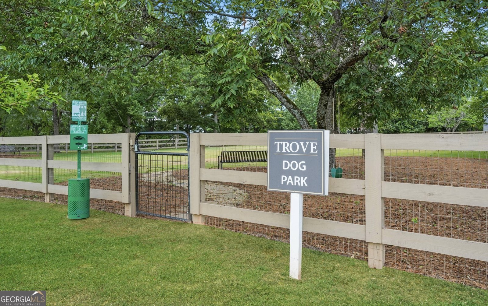 1330 Melody Bend Watkinsville - Photo 38