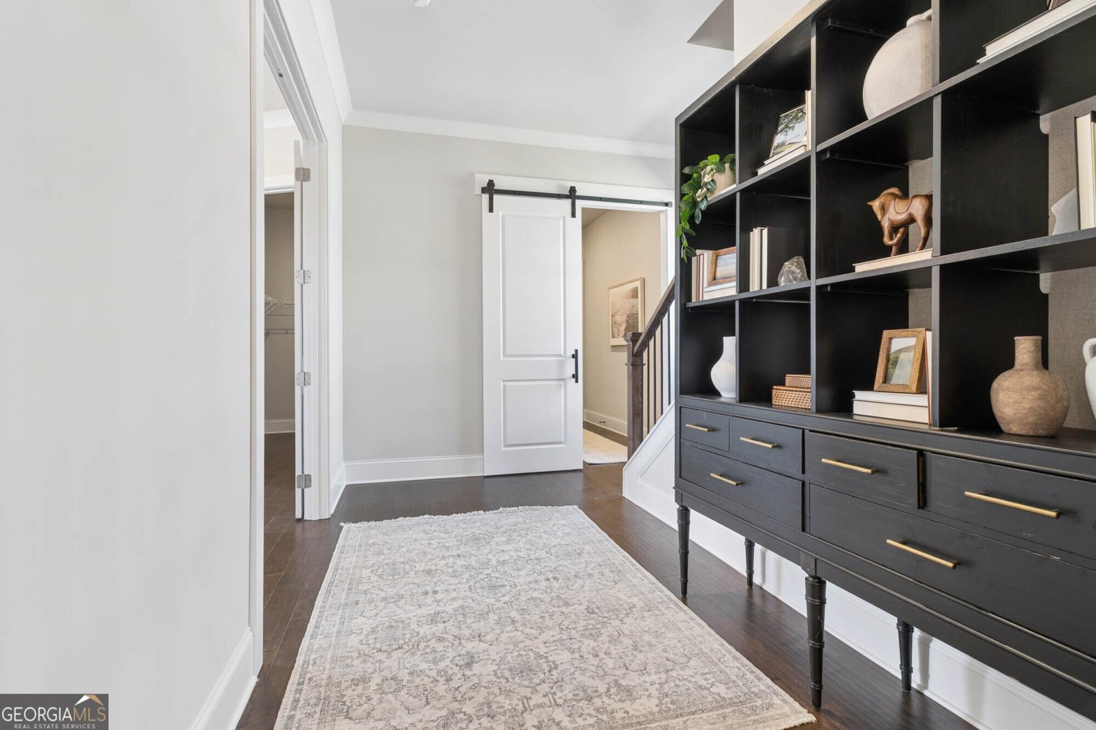 1330 Melody Bend Watkinsville - Photo 9